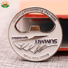 Factory Price Custom Promotional Military Souvenir Coin Metal Challenge Coins with Logo for Collectible and Souvenir